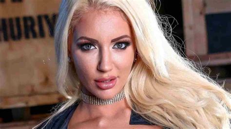 Vídeos pornôs com Nicolette Shea 2023 